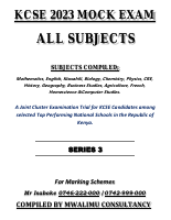 KCSE 2023 MOCKS S3 (10).pdf